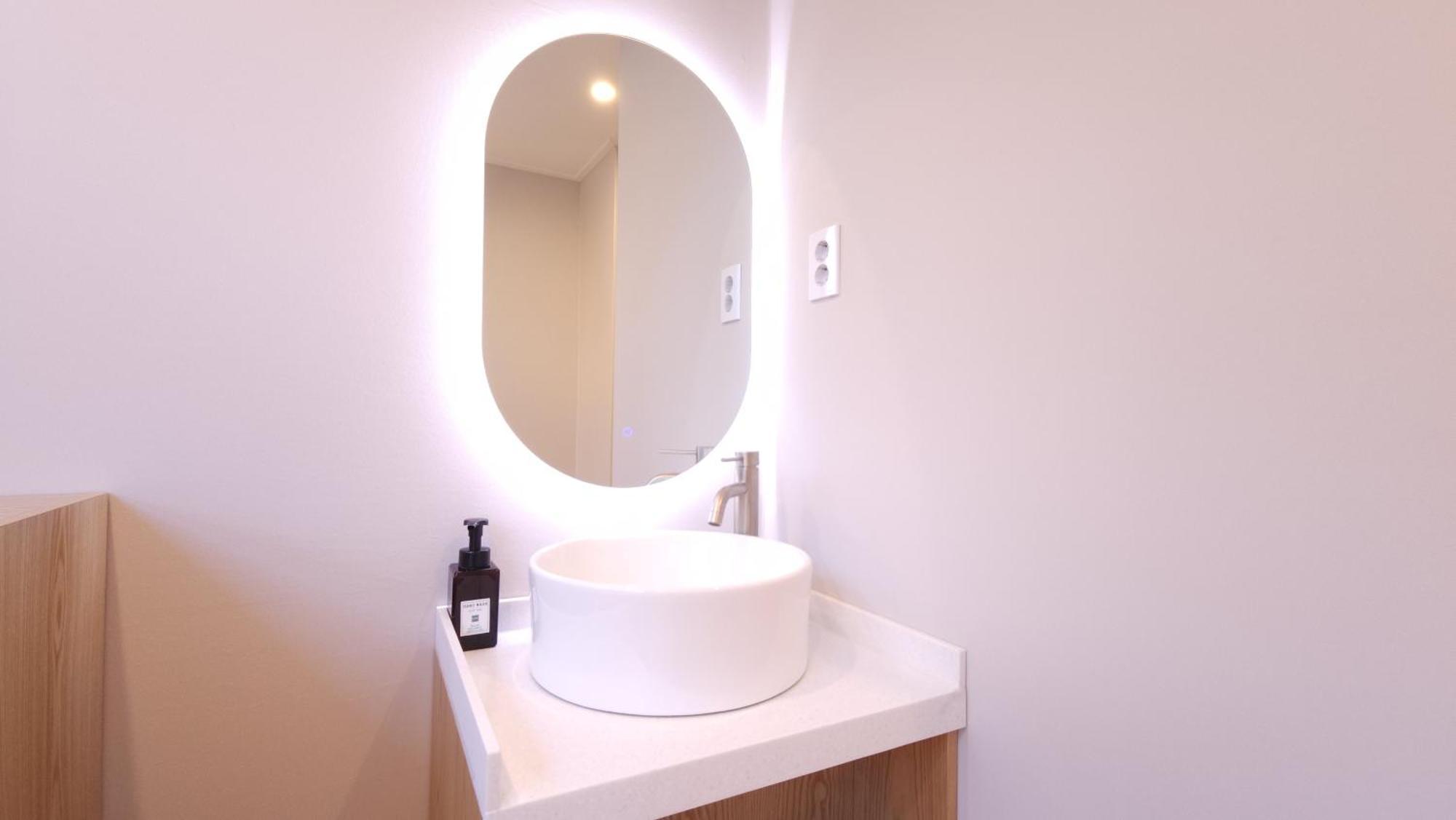 Oyo Hostel Myeongdong 6 Seoul Ngoại thất bức ảnh
